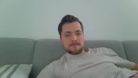 Snapshot of 69baby69baby chatting on 02-23-26, 01:41 69baby69baby online show from 02-23-26, 01:41