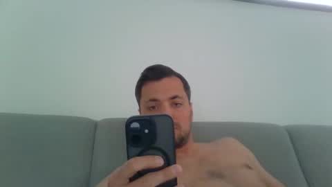 69baby69baby online show from 04-28-26, 10:09