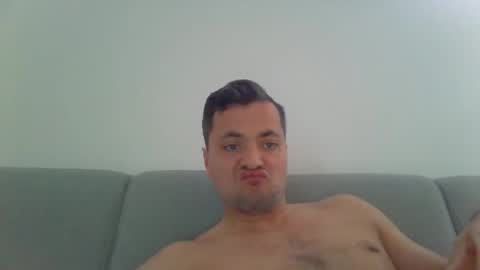 69baby69baby online show from 05-28-26, 09:06