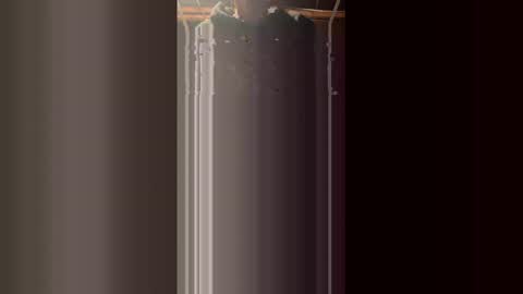 69bidam online show from 01-18-26, 12:20