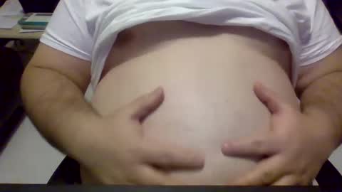 Panda online show from 12-08-24, 11:14