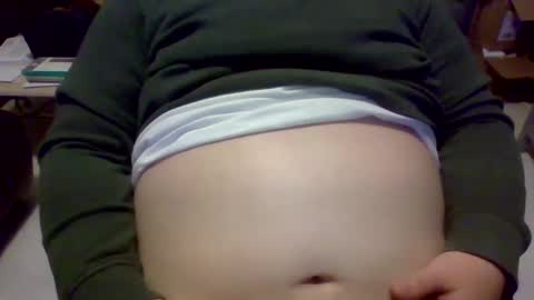 Panda online show from 12-16-24, 07:37