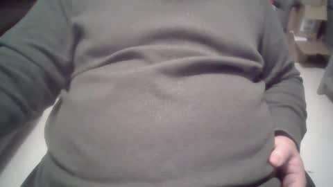 Panda online show from 01-31-25, 10:52