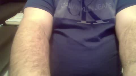 Panda online show from 02-04-25, 08:13