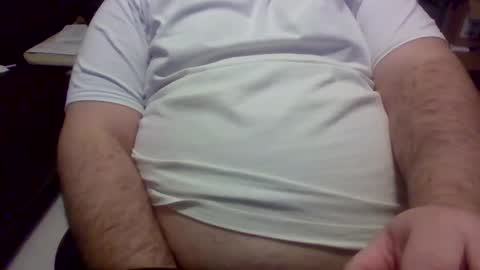 Panda online show from 02-07-25, 09:47