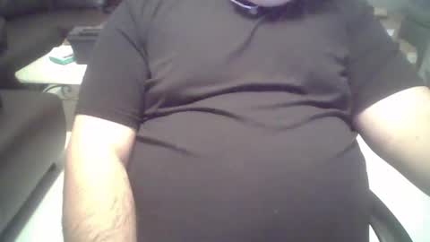 Panda online show from 10-10-25, 10:14