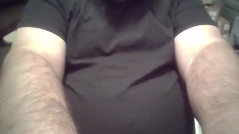 Panda online show from 10-18-25, 10:38