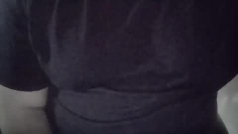 Panda online show from 02-09-26, 10:25