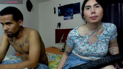 69blackwhite online show from 03-30-26, 10:22