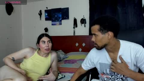 69blackwhite online show from 04-10-26, 12:49