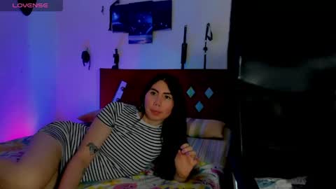 69blackwhite online show from 05-12-26, 12:41