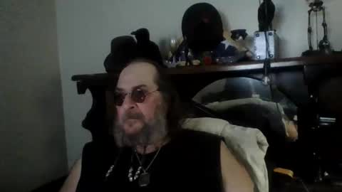 69cro online show from 05-09-26, 03:23