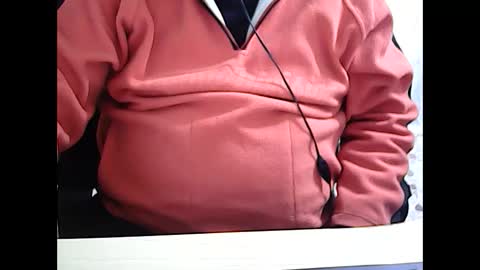 69desamor online show from 12-18-24, 08:14