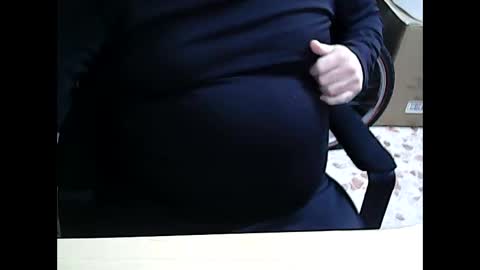 69desamor online show from 12-23-24, 08:25