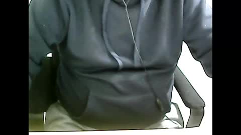 69desamor online show from 02-11-25, 07:27