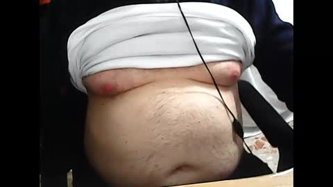 69desamor online show from 01-10-26, 08:21