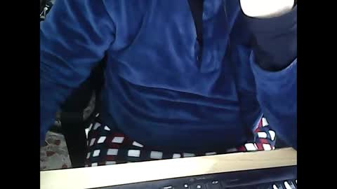 69desamor online show from 02-01-26, 07:29