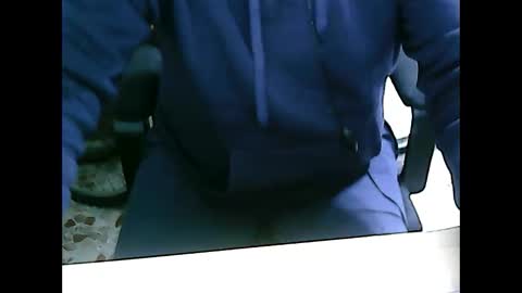 69desamor online show from 02-03-26, 08:14