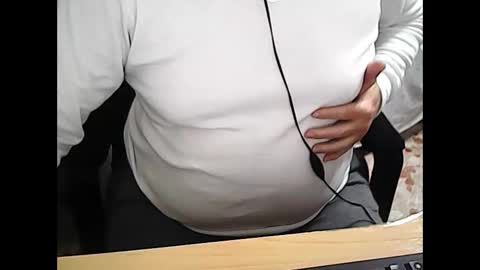 69desamor online show from 02-18-26, 07:54