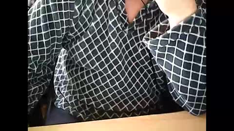 69desamor online show from 03-28-26, 07:52