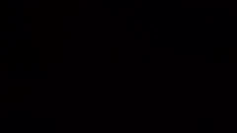 Snapshot of 69dick_fitzwell69 chatting on 12-08-24, 02:30 HUGH G RECTION online show from 12-08-24, 02:30