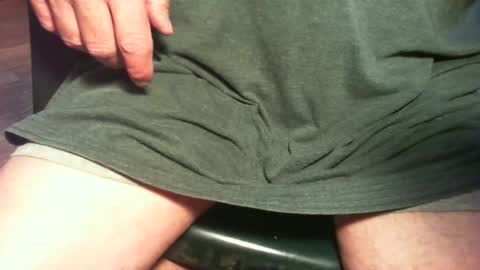 69forever453443 online show from 11-09-25, 02:15