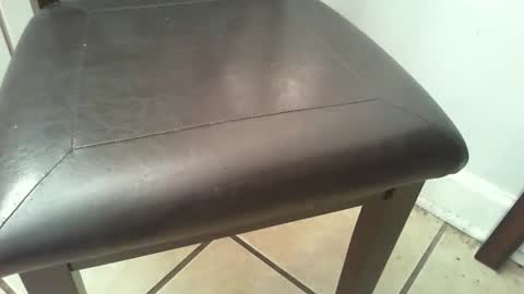 69forever453443 online show from 01-18-26, 02:54