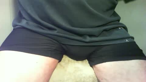 69forever453443 online show from 03-19-26, 09:19