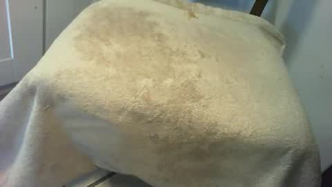 69forever453443 online show from 03-21-26, 01:05