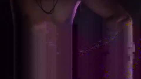 69hardboy online show from 01-19-25, 04:54