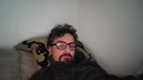 69hotferkel69 online show from 11-03-25, 03:24