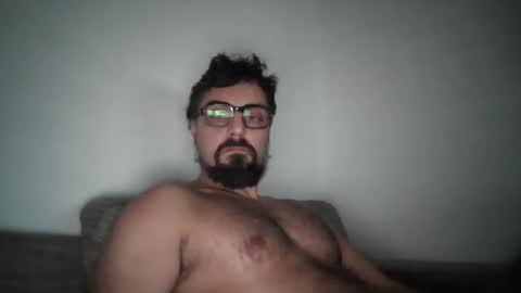 69hotferkel69 online show from 03-17-26, 11:41