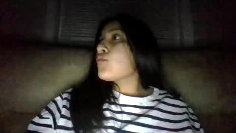 Snapshot of 69latina69 chatting on 01-07-25, 01:28 69latina69 online show from 01-07-25, 01:28