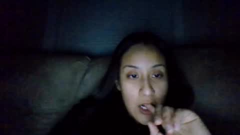 Snapshot of 69latina69 chatting on 01-23-25, 02:33 69latina69 online show from 01-23-25, 02:33