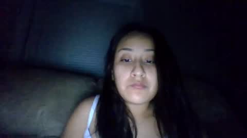 Snapshot of 69latina69 chatting on 01-31-25, 02:48 69latina69 online show from 01-31-25, 02:48
