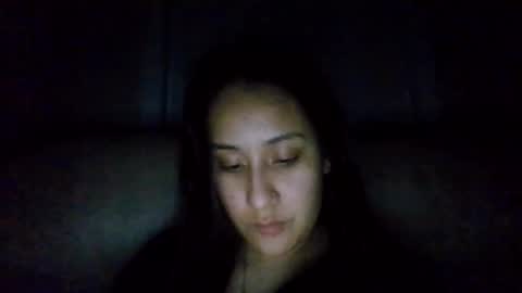 Snapshot of 69latina69 chatting on 02-01-25, 04:24 69latina69 online show from 02-01-25, 04:24