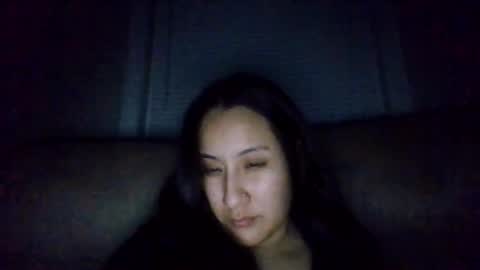 Snapshot of 69latina69 chatting on 02-03-25, 03:31 69latina69 online show from 02-03-25, 03:31