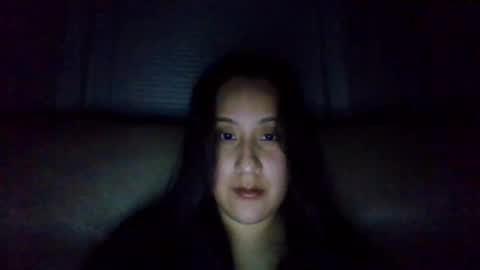 Snapshot of 69latina69 chatting on 02-06-25, 02:44 69latina69 online show from 02-06-25, 02:44
