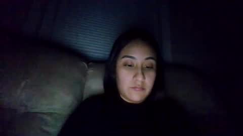 Snapshot of 69latina69 chatting on 02-15-25, 02:37 69latina69 online show from 02-15-25, 02:37