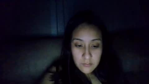 Snapshot of 69latina69 chatting on 02-17-25, 02:20 69latina69 online show from 02-17-25, 02:20