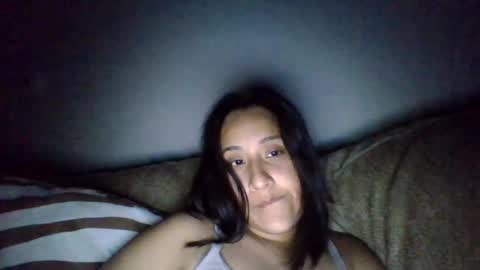 Snapshot of 69latina69 chatting on 09-19-25, 02:13 69latina69 online show from 09-19-25, 02:13
