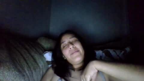 Snapshot of 69latina69 chatting on 10-14-25, 01:50 69latina69 online show from 10-14-25, 01:50