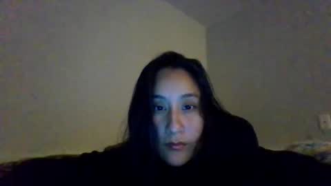 Snapshot of 69latina69 chatting on 10-31-25, 01:39 69latina69 online show from 10-31-25, 01:39