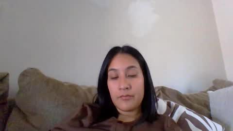 Snapshot of 69latina69 chatting on 11-04-25, 07:02 69latina69 online show from 11-04-25, 07:02