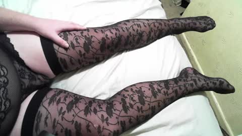 69lushcd online show from 01-02-25, 09:18