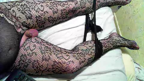 69lushcd online show from 02-10-25, 12:41