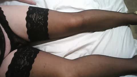 69lushcd online show from 09-08-25, 10:20