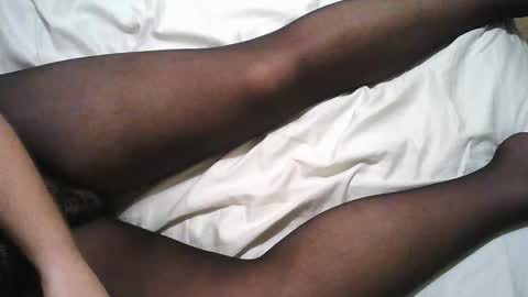 69lushcd online show from 09-11-25, 07:58