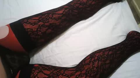 69lushcd online show from 09-25-25, 08:45