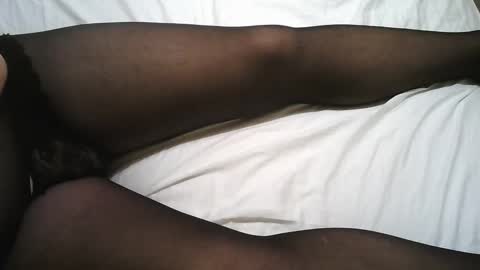 69lushcd online show from 10-26-25, 09:10